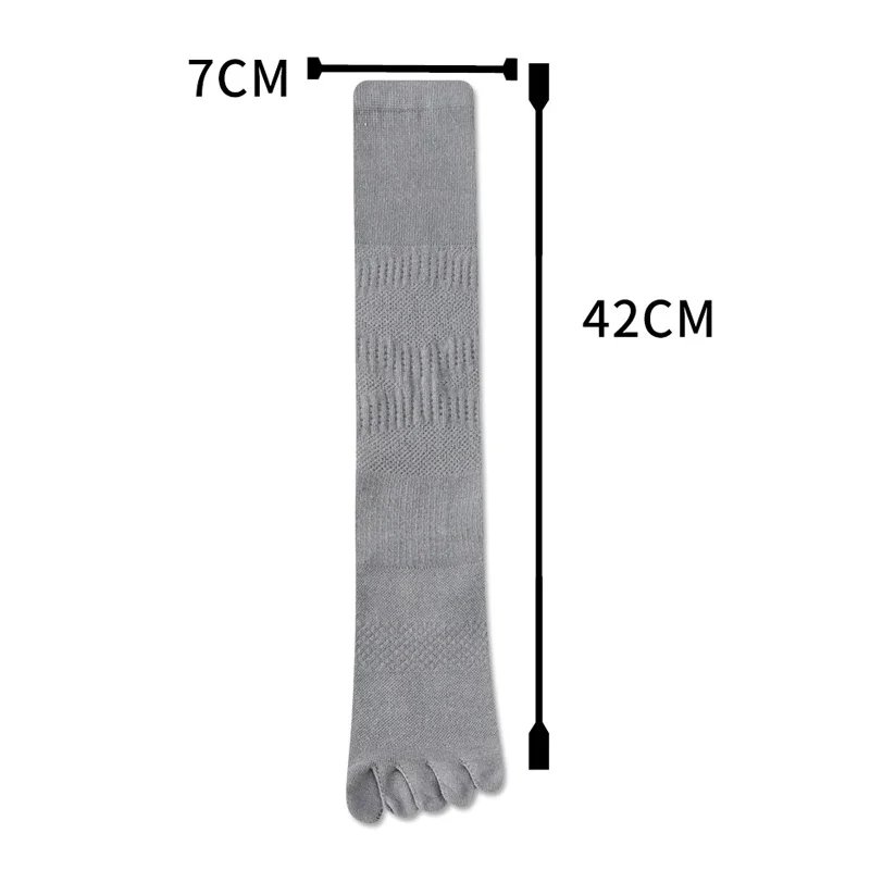 1/5 Pairs Women's Compression  - Badminton Player ulasan dan harga