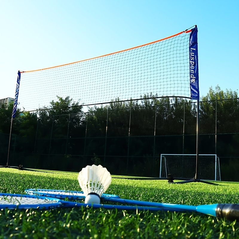 NEW Popular Hit Product, Porta - Badminton Player ulasan dan harga