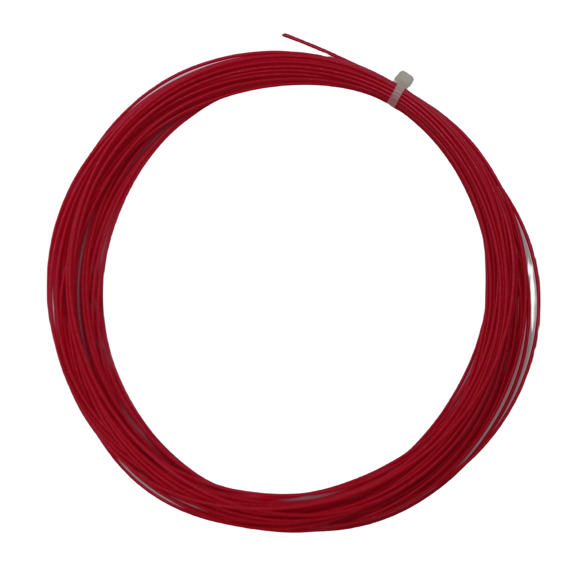 AEF 90D Badminton String 10 Me - Badminton Area ulasan dan harga