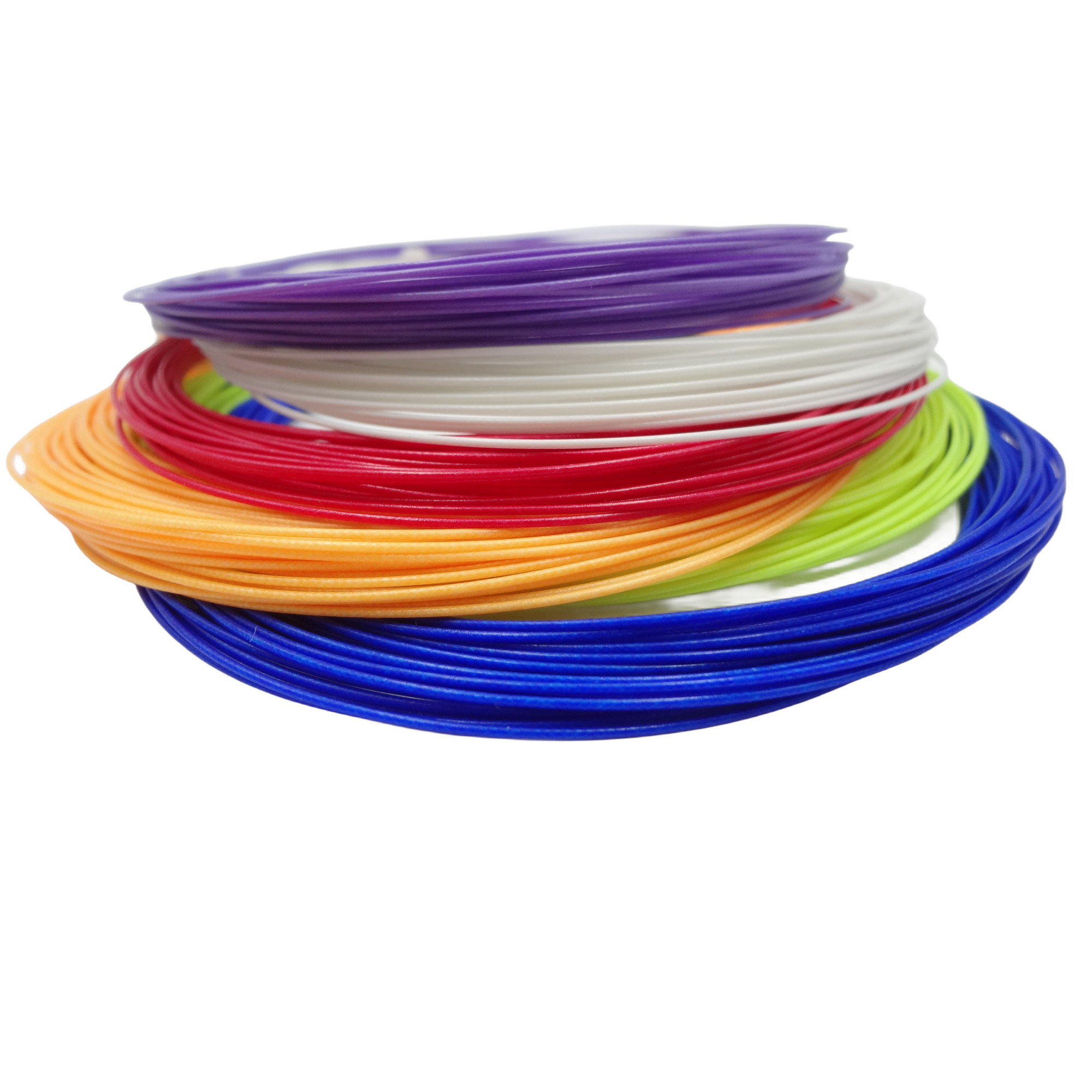 AEF 90D Badminton String 10 Me - Badminton Area ulasan dan harga
