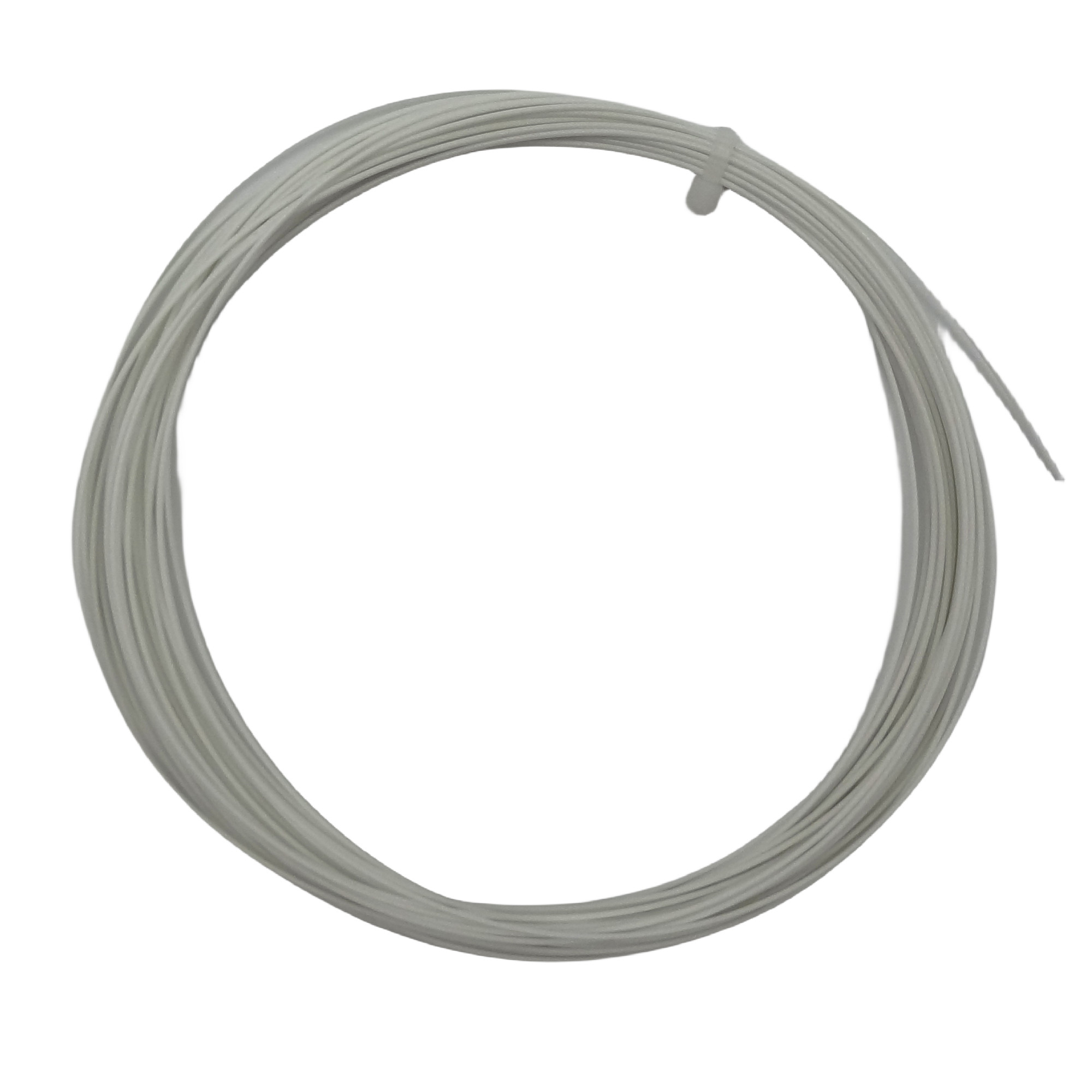 AEF 90D Badminton String 10 Me - Badminton Area ulasan dan harga