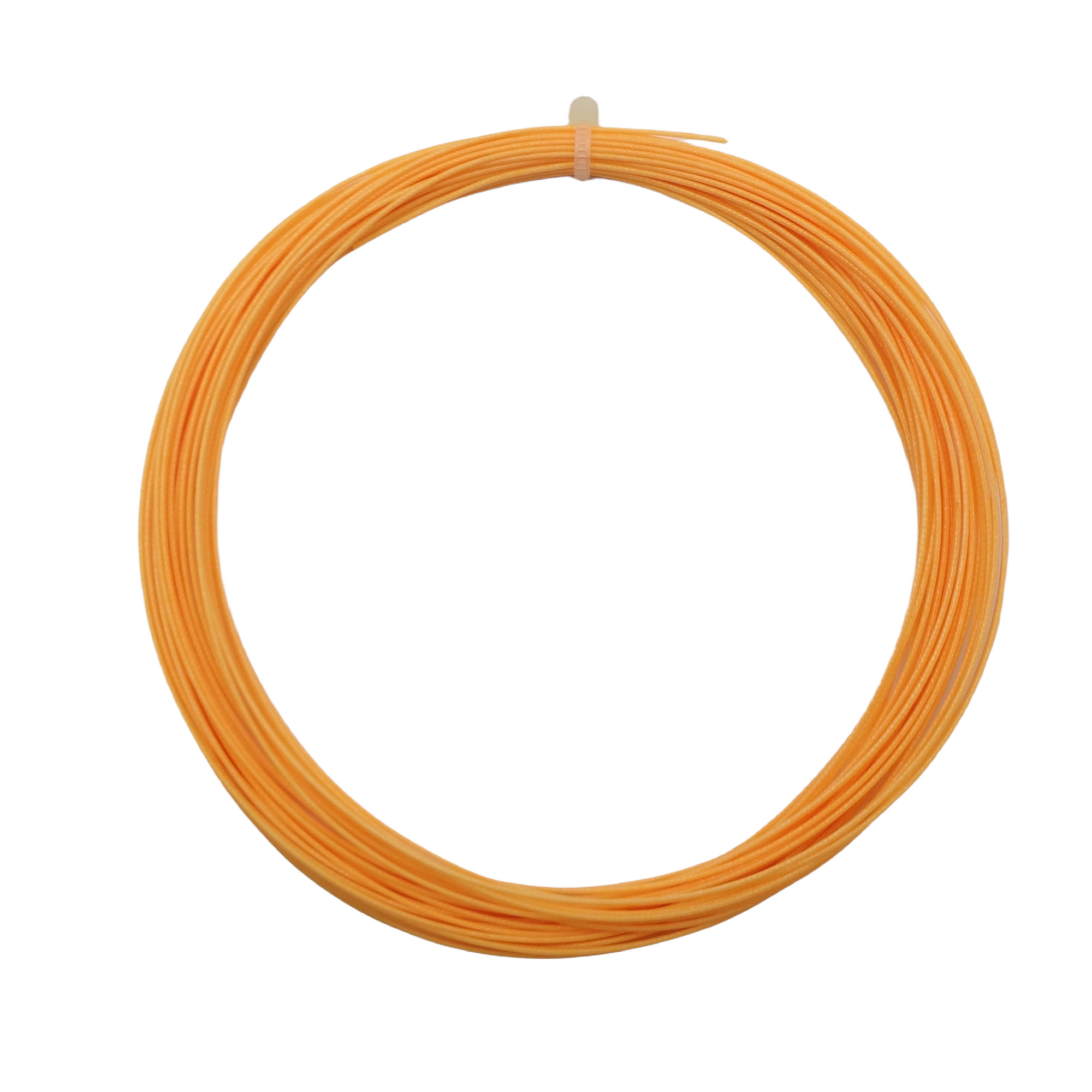 AEF 90D Badminton String 10 Me - Badminton Area ulasan dan harga