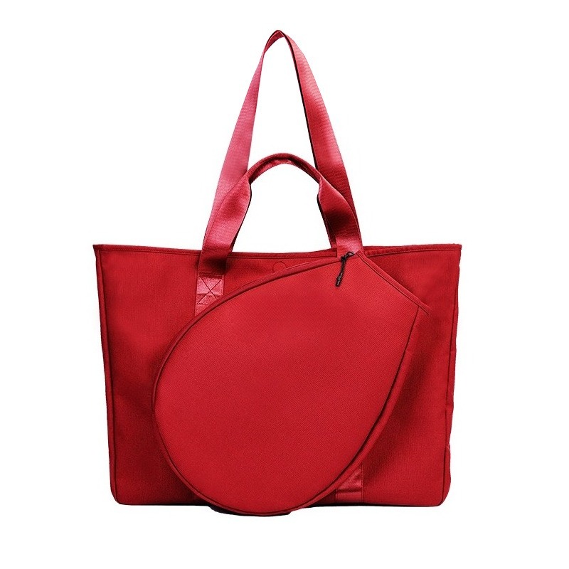 Sports travel bag, badminton r - Badminton Area ulasan dan harga