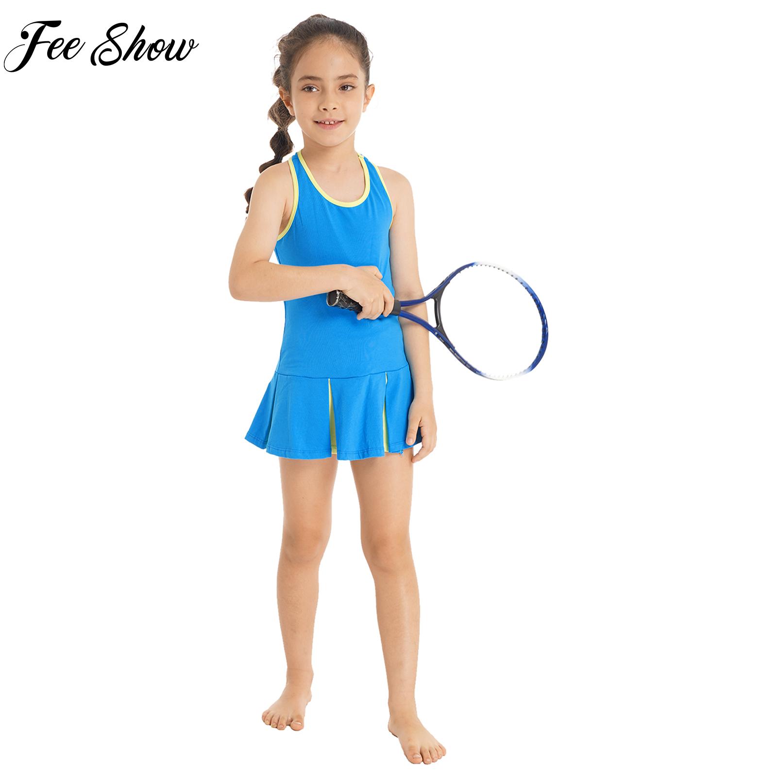 2 Pcs Tennis Badminton Sport S - Badminton Player ulasan dan harga