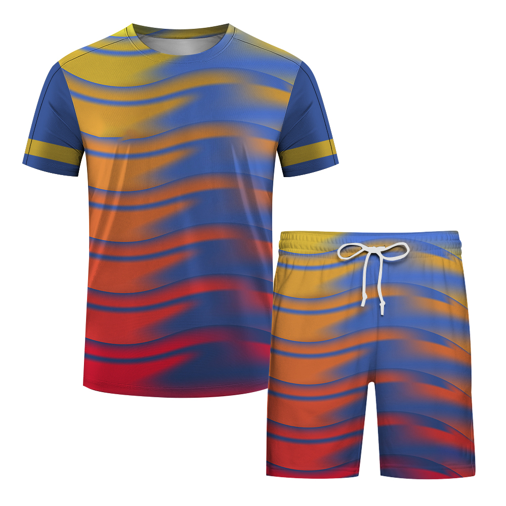 Badminton Tennis Training Sets - Badminton Area ulasan dan harga