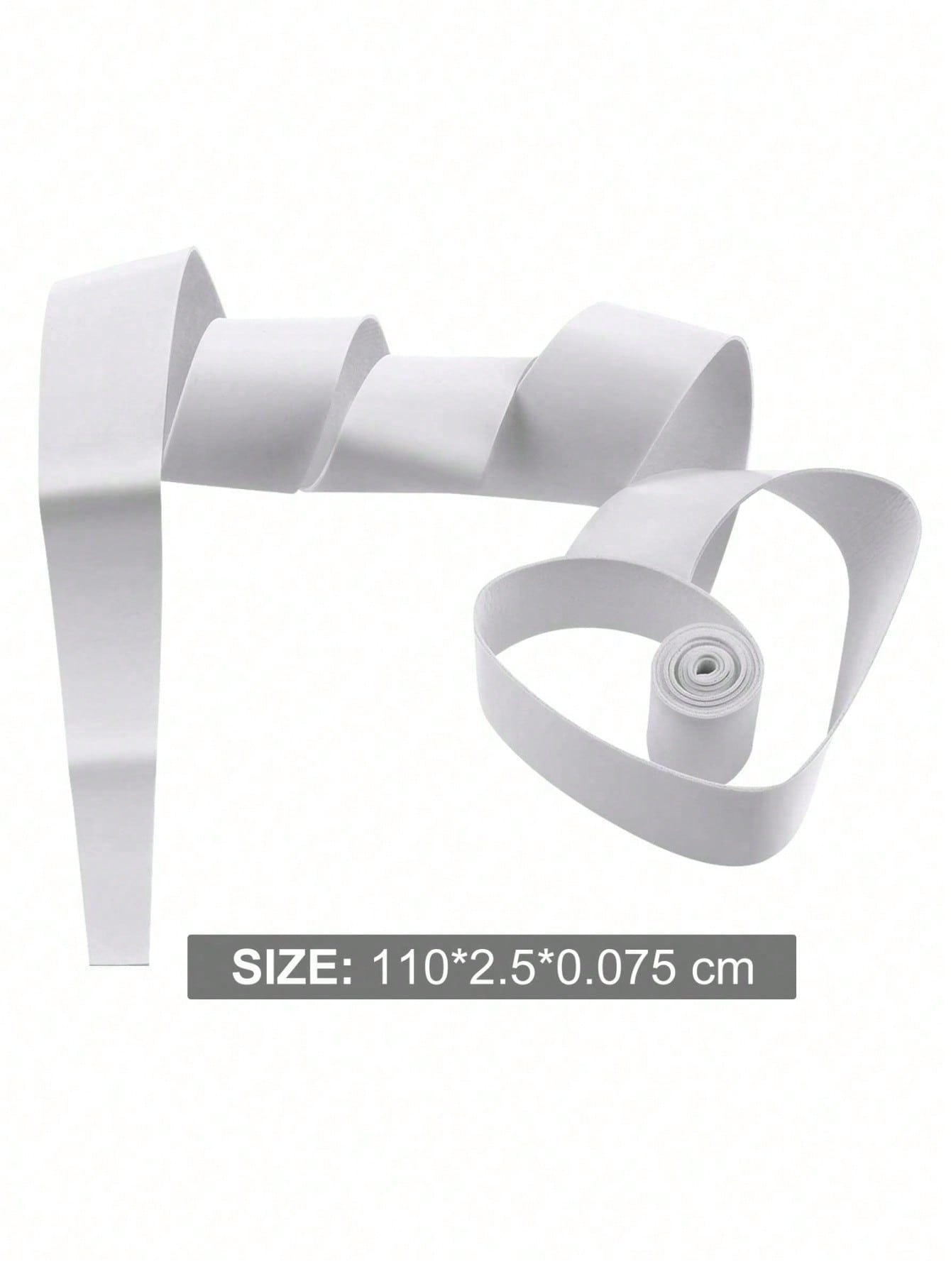 PU Tennis Badminton Overgrip D - Badminton Player ulasan dan harga