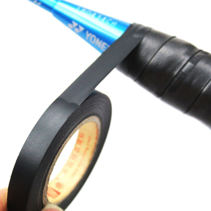 New Athletic Tennis Racket Gri - Badminton Player ulasan dan harga